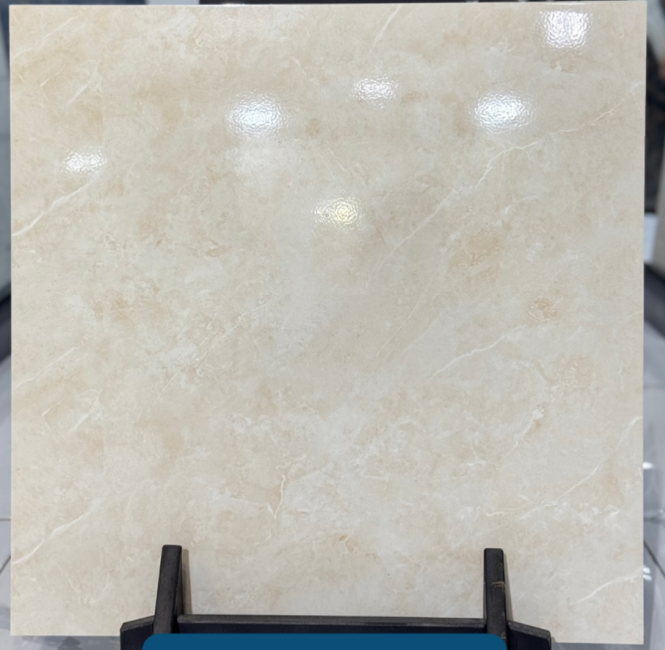 Кафель 60x60
