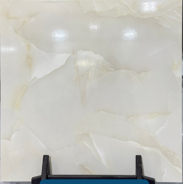 Кафель 60x60