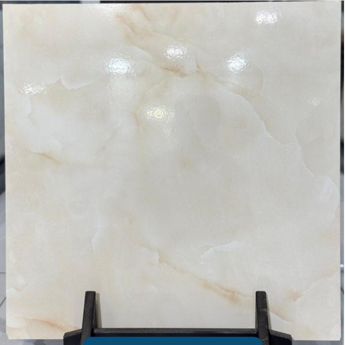 Кафель 60x60
