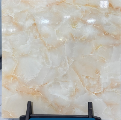 Кафель 60x60