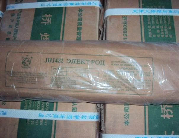 электрод китай Ф 3