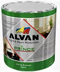 АЛВАН ПОЛИЦЕМЕНТ 3Л