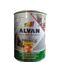 АЛВАН КРАСКА 0,8