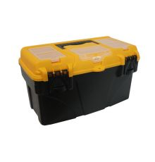 2932 ЯЩИК ДЛЯ ИНСТРУМЕНТОВ ТИТАН-18