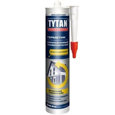 Титан универсаль