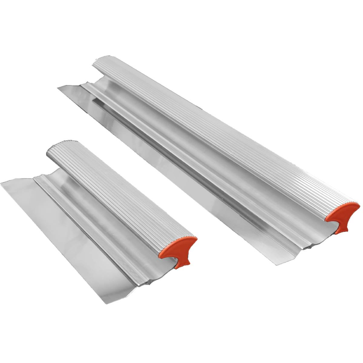 ШПАТЕЛЬ ПРАВИЛО 600