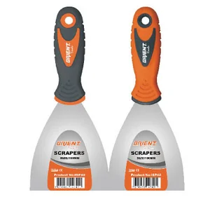 шпатель ориент 50мм