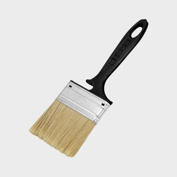 Кисть Декор 40мм СРЕДА