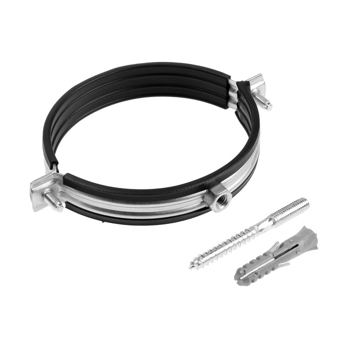 ДЮБЕЛЬ ХАМУТ 16Х8