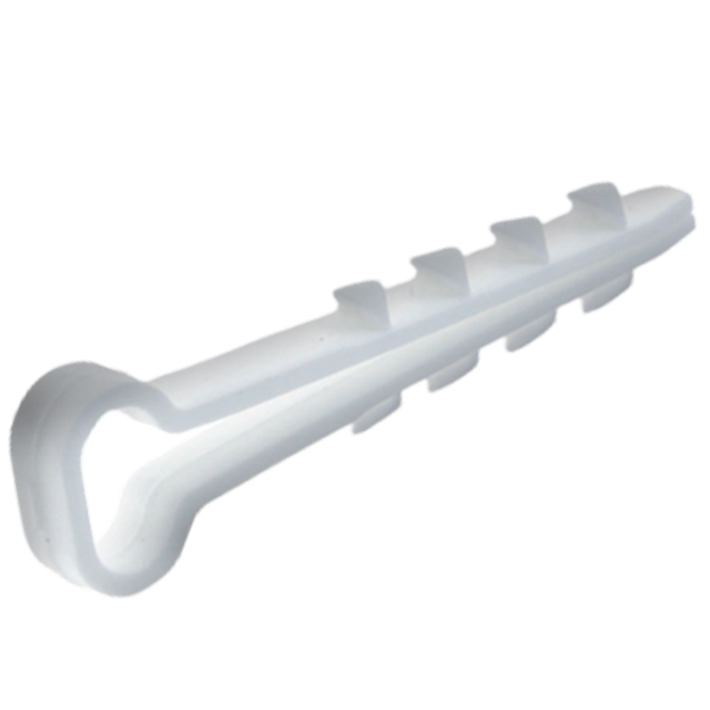 ДЮБЕЛЬ ХАМУТ 5Х8