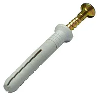 ШУРУП ЧОПИК 6Х60