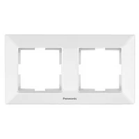 рамка 2-ая ВИКО