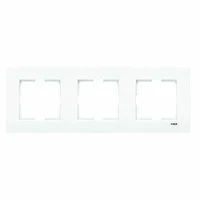 рамка 3-оя ВИКО