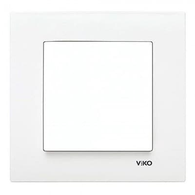 вико вкл карре С