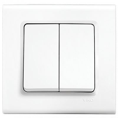 вико вкл линерра С 2х