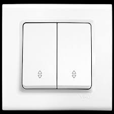 вико вкл линерра 2х